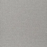 Idaho 2801 Light Grey